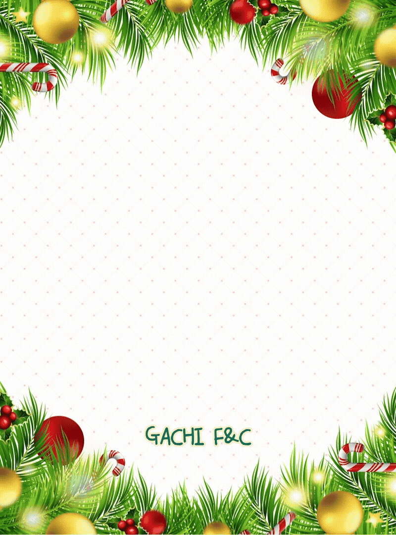 b5dd68fea3fb53386103c8e4a5d55858_1764915644_3648.gif b5dd68fea3fb53386103c8e4a5d55858_1764915644_3648.gif